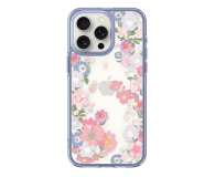 Spigen Ultra Hybrid do Iphone 15 Pro Blossom - 1346699 - zdjęcie 2